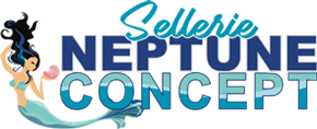 Neptune Concept
